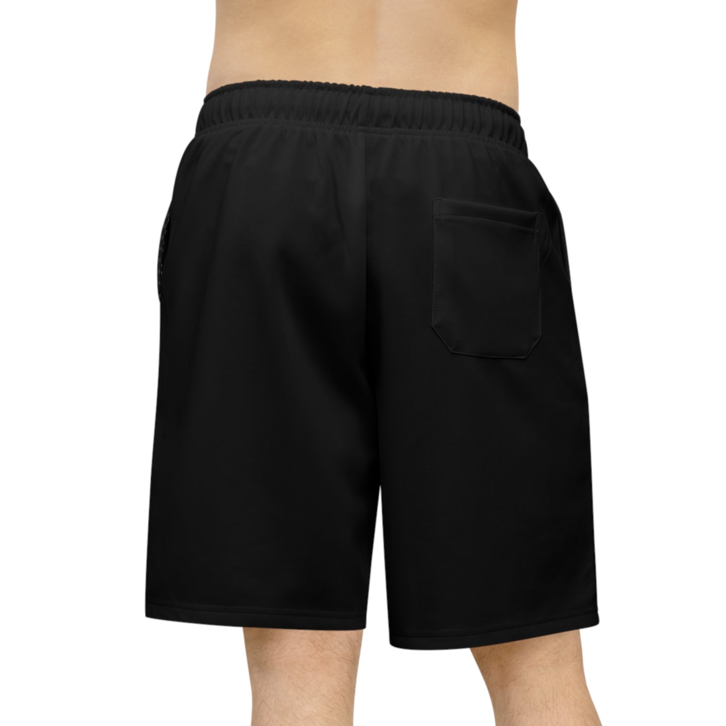 DFV (49ers) - Shorts