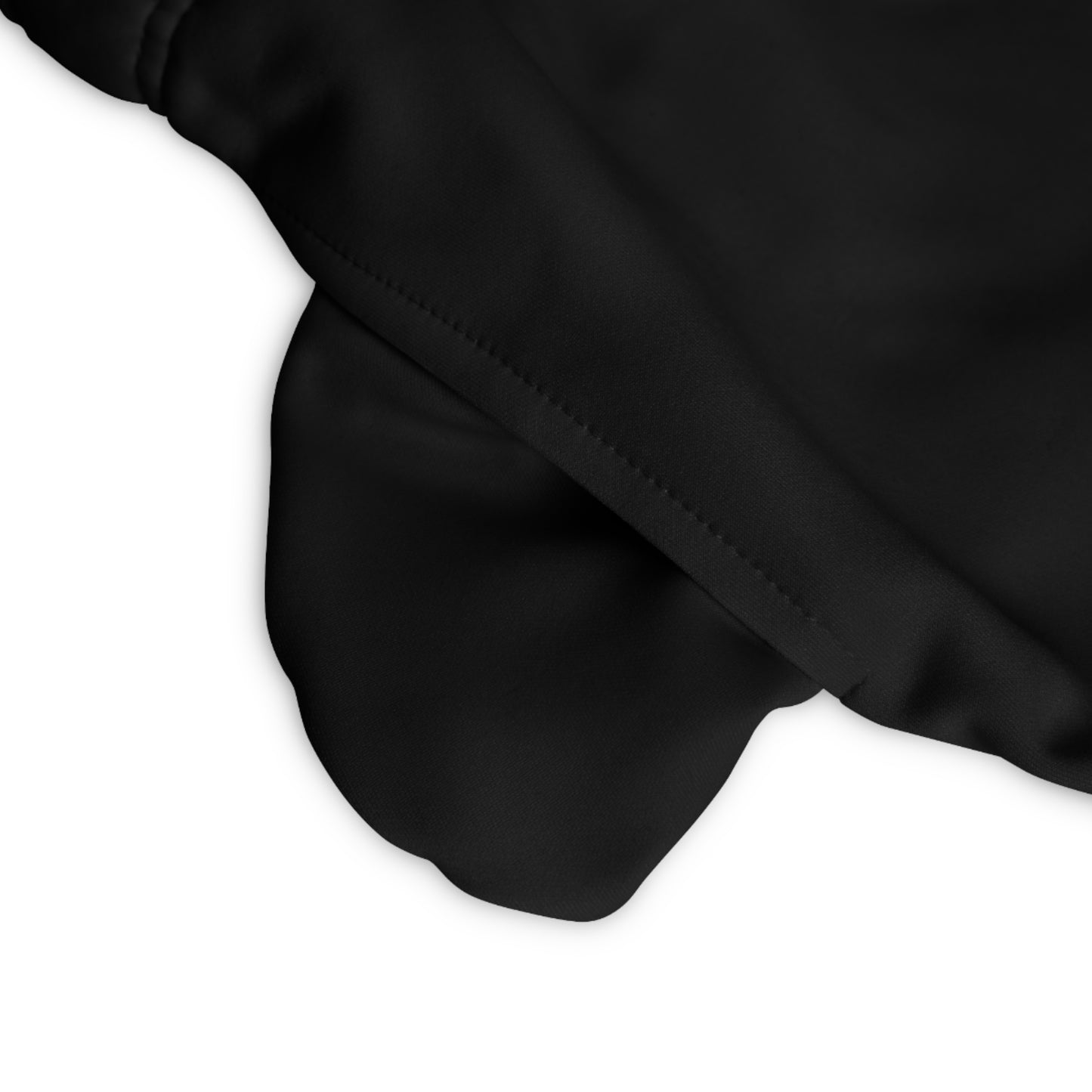 DFV (49ers) - Shorts