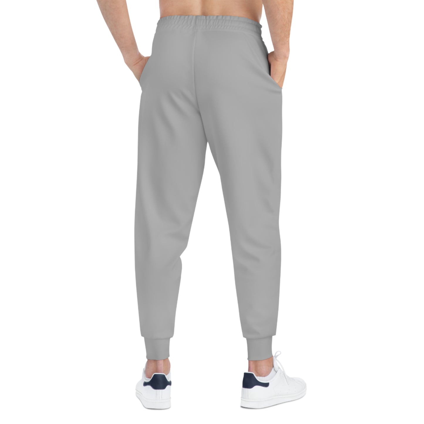 NCAA Victory Jogger