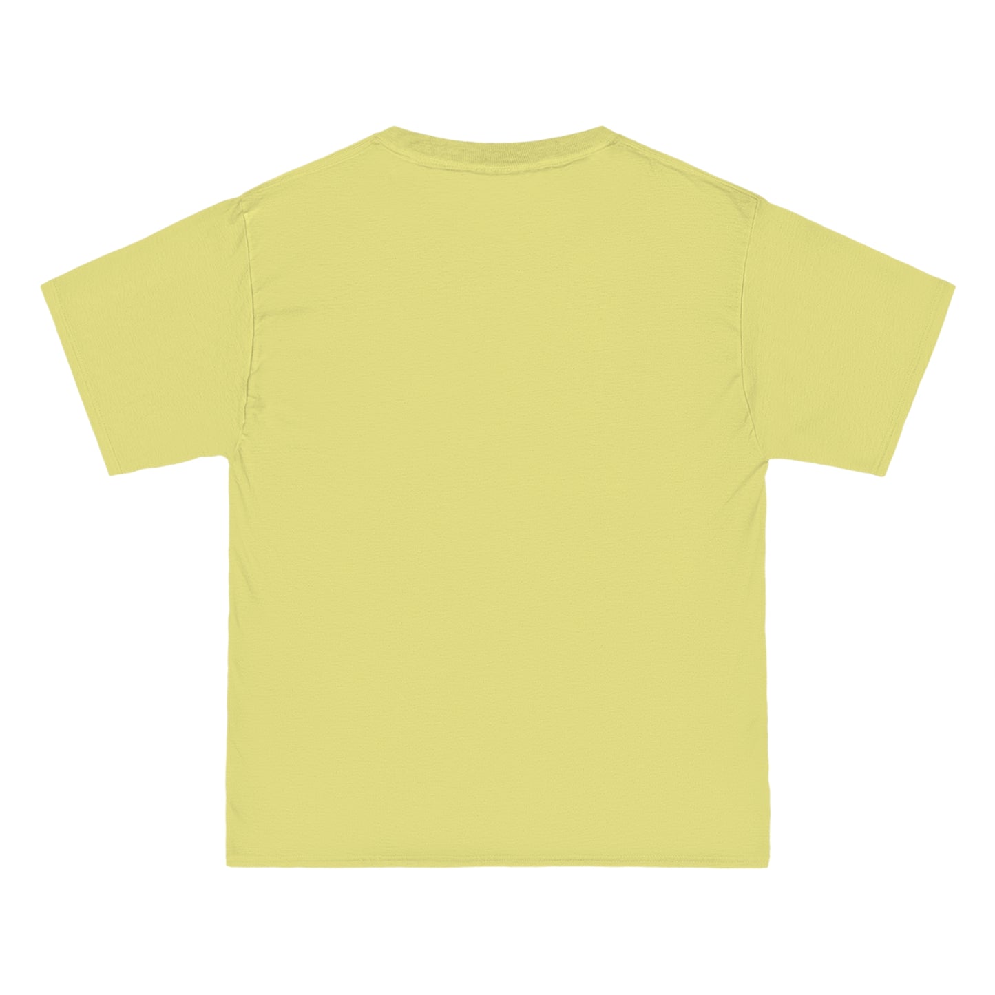 (DFV) Once A King - Beefy-T® Short-Sleeve T-Shirt