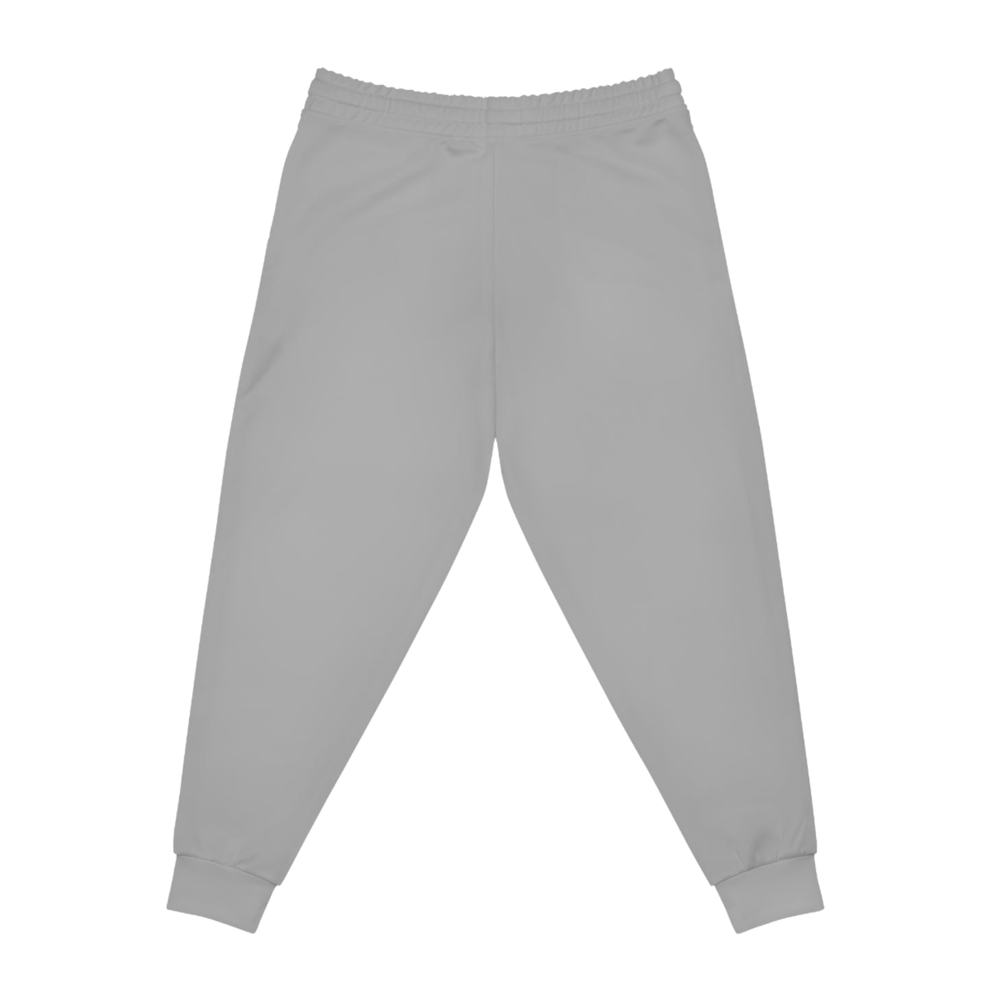 NCAA Victory Jogger