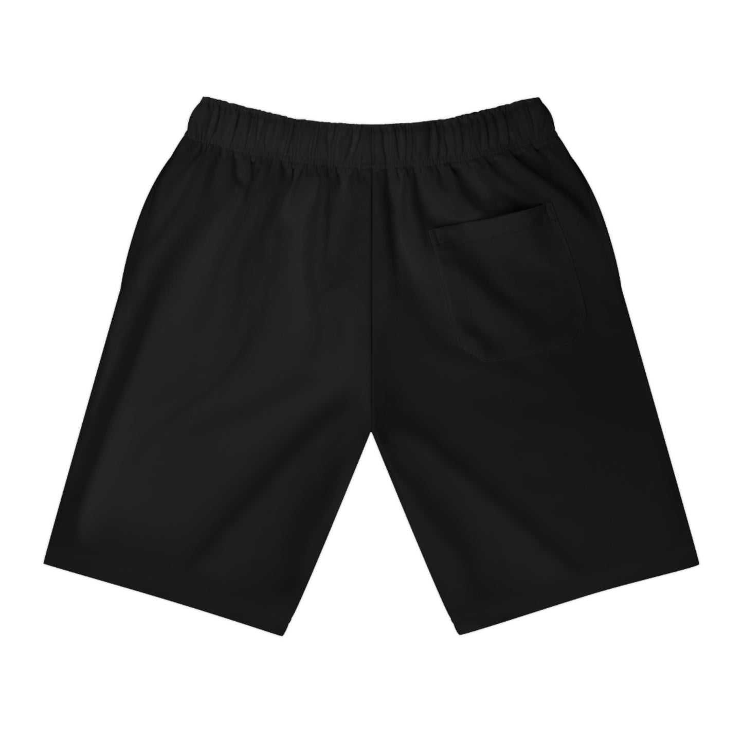DFV (49ers) - Shorts