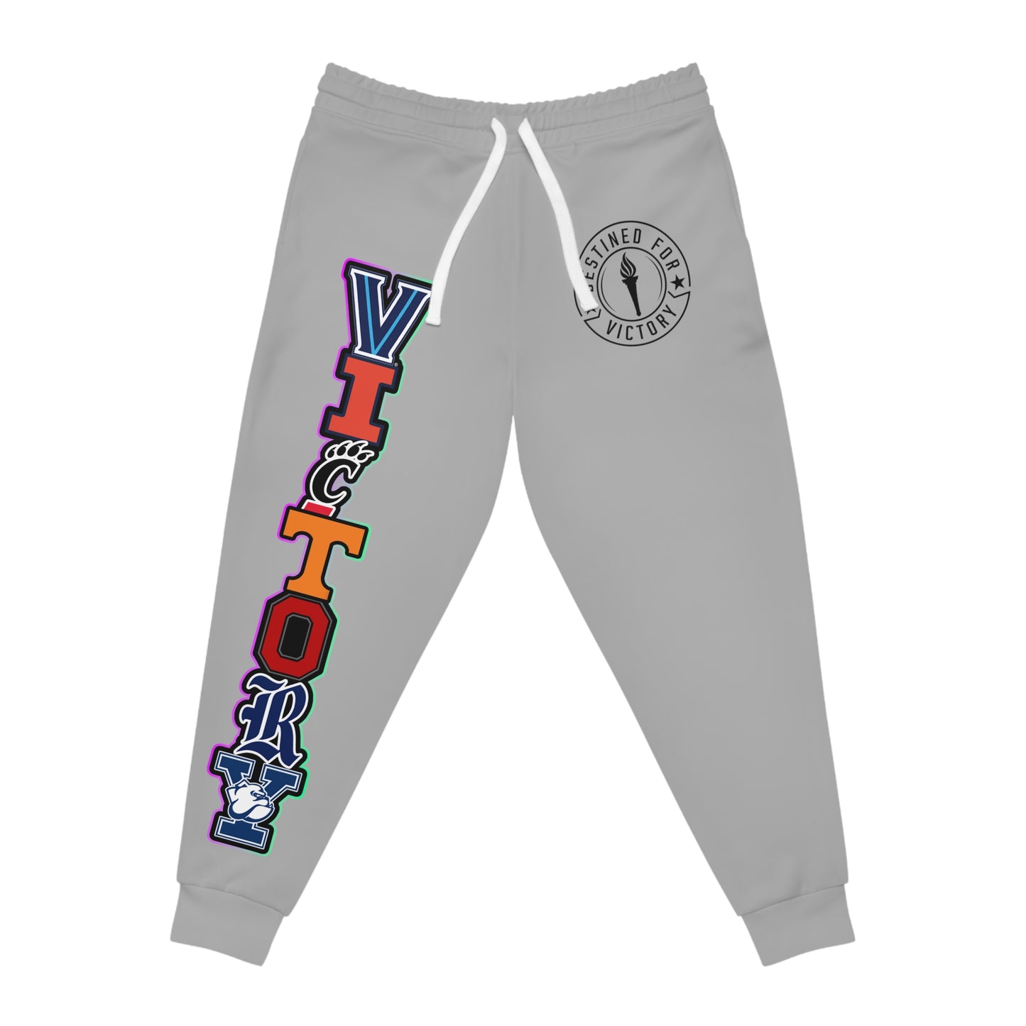 NCAA Victory Jogger