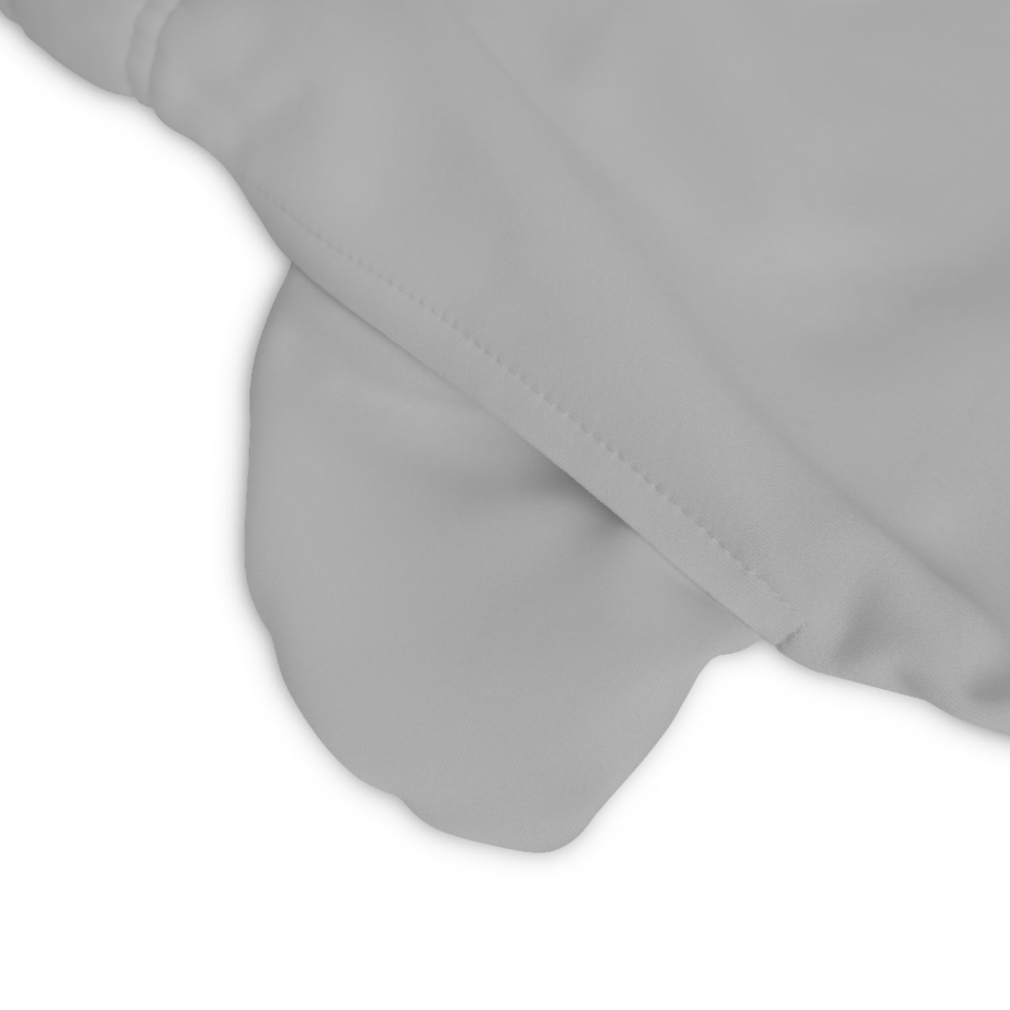 Athletic Long Shorts (AOP)