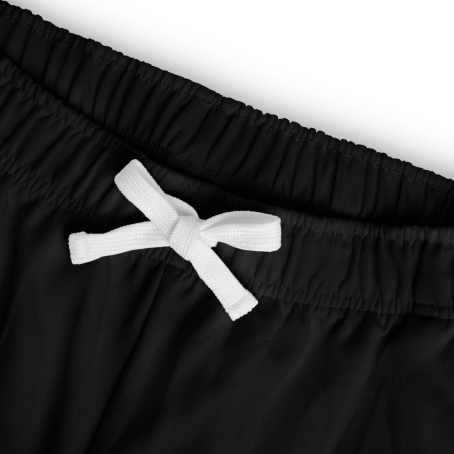 DFV (49ers) - Shorts