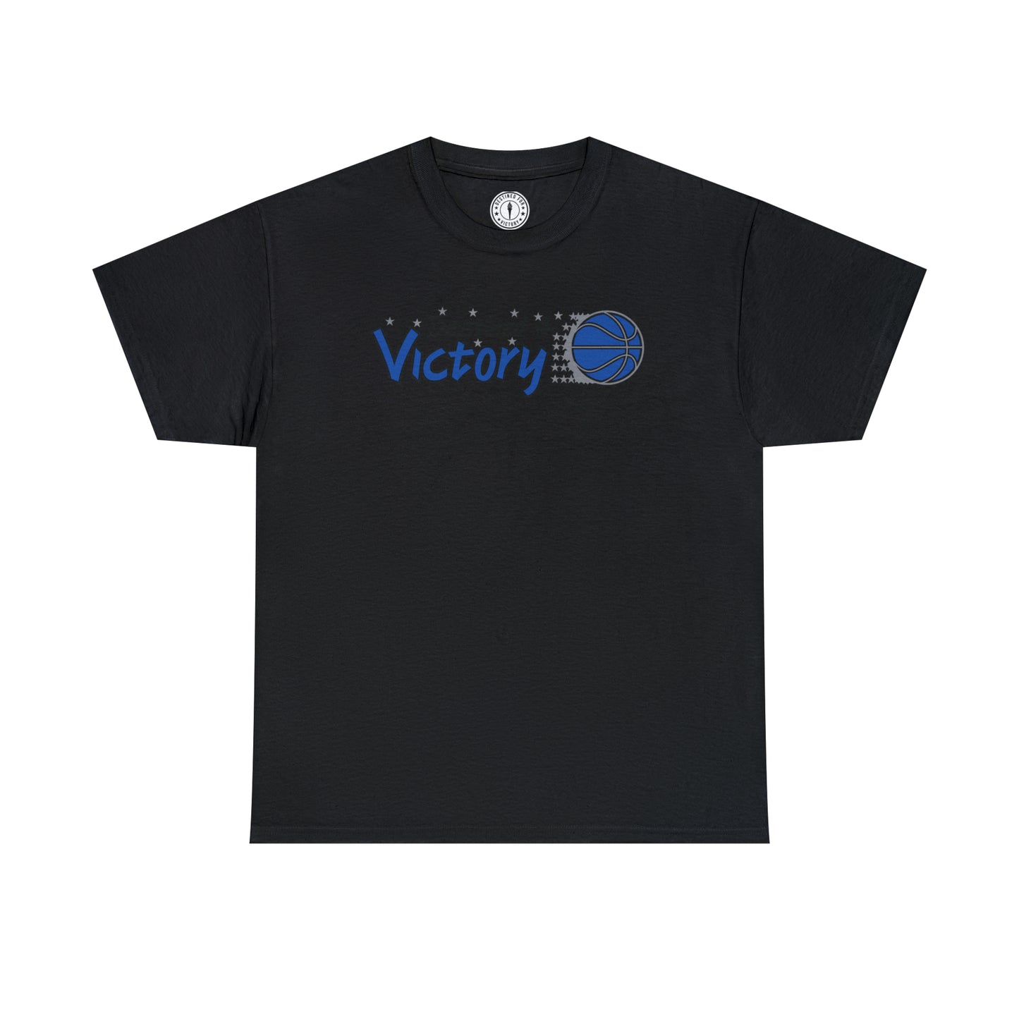 DFV Magic - Heavy Cotton Tee
