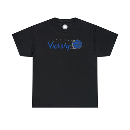 DFV Magic - Heavy Cotton Tee