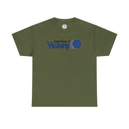 DFV Magic - Heavy Cotton Tee