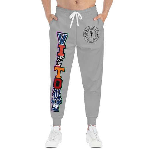 NCAA Victory Jogger