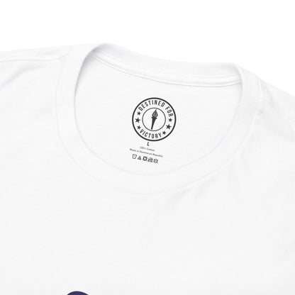 DFV (Rockets) - Heavy Cotton Tee