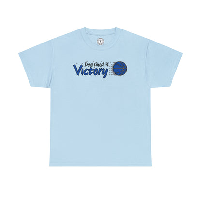 DFV Magic - Heavy Cotton Tee