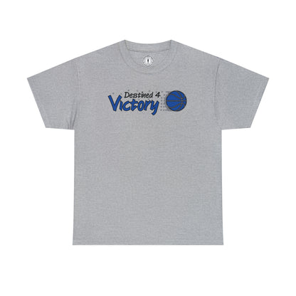 DFV Magic - Heavy Cotton Tee