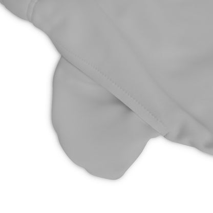 Athletic Long Shorts (AOP)
