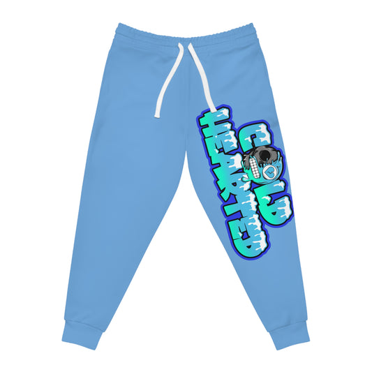 Cold Hearted Joggers
